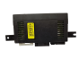 Controlador YWC000540 086946059 Land Rover Range Rover