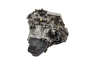 Caja De Cambios Manual JH3140 1.5 dci Nissan Micra K12 