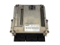 Controlador 0281019889 237103370R 237102747R Renault Bosch 27944