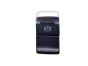 Interruptor Del Freno Audi A4 A5 Q5 8K1927225B