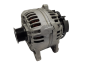 Alternador Renault 8200692869 0124525135 2.0 16V Bosch