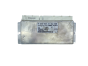 Controlador Mercedes 0195453132 K05 10.0946-1521.4 ATE 53885