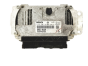 Controlador 0261S06144 89661-0H160 Toyota PSA Bosch
