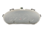 Velocímetro/Instrumentos Y Relojes Berlingo 206 9651740080 000500105 PSA 25949