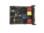 Controlador Moduł Renault 8200148810 8200004201 518002217 22700