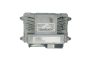 Controlador 5WY1K12A 25182026 96958816 Chevrolet GM 41363