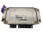 Controlador PSA 0261207477 9643218980id02 Bosch