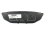 Velocímetro/Instrumentos Y Relojes Kia Carens 0K2KC55430A 57564