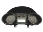 Velocímetro/Instrumentos Y Relojes Fiat Bravo 554000980100 5550019804 36157