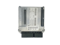 Controlador BMW DDE 7791190 0281010565 41254