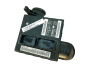 Controlador Mercedes A1661404600 A1661500179 VDO 31133