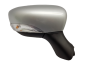 Retrovisor Derecho Clio 4 963012003R 963012959R Renault