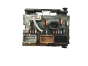 Controlador BSM L11-00 9661708280 PSA 24309