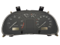 Velocímetro/Instrumentos Y Relojes VW Polo 6N 6N0919860T 0263602005 18996