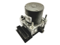 Bomba Abs Ducato Boxer Jumper 51725097 0265800461 Bosch 46827