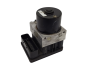 Bomba Abs VW Audi Seat Skoda 1J0614117E 1C0907379J Ate 1023