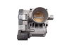 Mariposa De Aire Fiat Ford 5519278 40SMF10 Magneti Marelli 1009