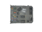 Controlador BSI 9657999780 S118085220F  PSA 40425
