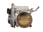 Mariposa De Aire Renault 161201190R RME60-12 SERA526-01 2.0 16V 0km 1015