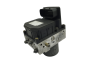 Bomba Abs Fiat Stilo 46825714 0265950037 0265225089 Bosch 6204