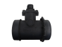 Caudalímetro De Aire BMW 1747155 0280217502 Bosch 13214