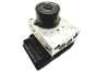 Bomba Abs Audi A2 8Z0907379B 8Z0614517C ATE 37421