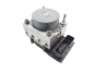 Bomba Abs Fiat 51880815 0265801087 0265232840 Bosch 1739