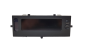 Pantalla De La Radio Renault Megane 3 280349044R 28119946-1A
