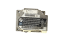 Controlador Moduł 60665492 04-311021 Alfa Romeo