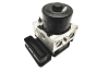 Bomba Abs VW Transporter T5 7E0614517C 7E0907379G 45727