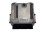 Controlador Renault 237100323R 237103832R 0281030575 2.0 DCI 0km 1001