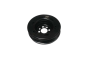 Polea Del Eje Para VW Audi Skoda 06A105243E 11050032301 Vika