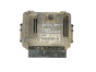 Controlador 55198054 AL 0281012122 Opel Bosch 37052