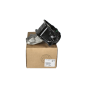 Soporte, Taco De Motor Original 1839H7 1839.H7 Citroen Peugeot 