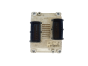 Controlador Opel 55350552 0261207962 Bosch GM 37937