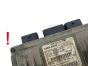 Controlador 8200331477 8200374168 R0410C116B Renault Delphi 62282