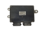 Controlador Mitsubishi Smart A0015457116 G2T60271H4ZE 13520