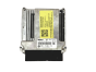 Controlador 0281013253 7801712 BMW Bosch 28490