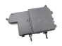 Caja Reles / Fusibles Renault Scenic 4 252361855R 243127929R 0km 1039