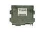 Controlador 46550685 IAW18FD.5Y 61600.441.00 Lancia