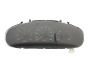 Velocímetro/Instrumentos Y Relojes Kia Sportage K08J-55-430A 58452