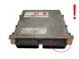 Controlador LPG 67R011002 110R001001 031001 FLY SF BRC 16552
