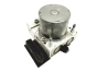 Bomba Abs Opel Corsa C 24469609 0265800303 Bosch 38408
