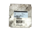 Controlador 89661-05310 MB175800-2008 Toyota Denso 