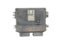 Controlador 33920-79J2 MB112300-2563 Suzuki Fiat Denso