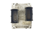 Controlador Del Motor Fiat 00467694030 0261206981 Bosch