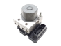 Bomba Abs Opel Meriva B 13440976 0265956292 Bosch