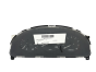 Velocímetro/Instrumentos Y Relojes Daewoo Lanos 96304717 54288