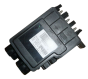Caja Reles / Fusibles Original Renault Laguna III 243800002R