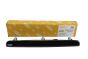 Luz De Freno 7E0945097A 99451786402 VW Transporter T5 DPA
